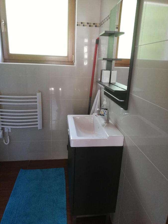 Ema Holiday home Spania Dolina