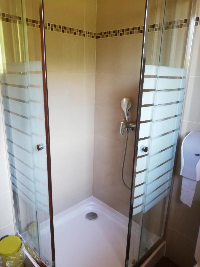 Holiday home Ema Spania Dolina